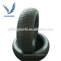 6.5 inch Durable Swing Car Tire